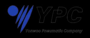 Logo YPCK