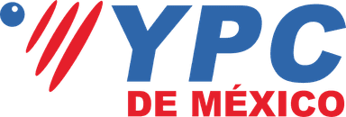 Logo YPCM